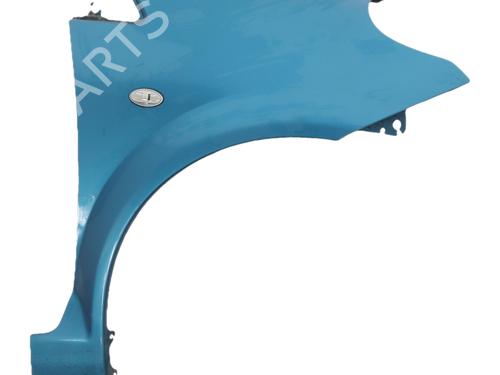 Used Right front fenders Right front fenders 37627077 37627077