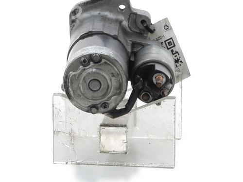 Starter NISSAN QASHQAI / QASHQAI +2 I (J10, NJ10, JJ10E) 1.5 dCi | BP26305005M8 