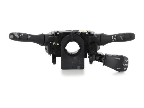 Used Switch RENAULT EXPRESS Box Body/MPV 1.3 TCe 100 (F6MA) (102 hp) 28834540