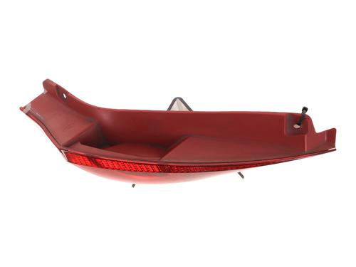 right-taillight-ford-fiesta-vi-cb1-ccn-2008-32181165 main image