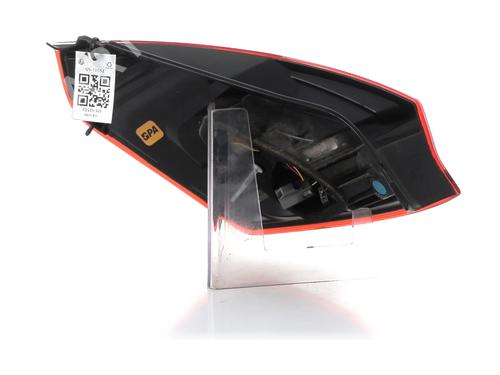 Feu arrière droit FORD FIESTA VI (CB1, CCN) 1.4 LPG | BP29988325C35