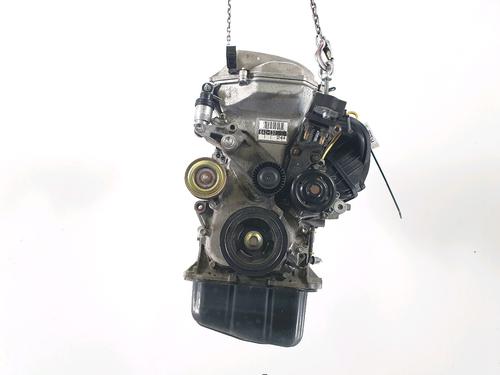 Motor Motor 38344684 38344684