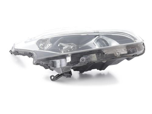 Used Right headlight Right headlight 36853275 36853275