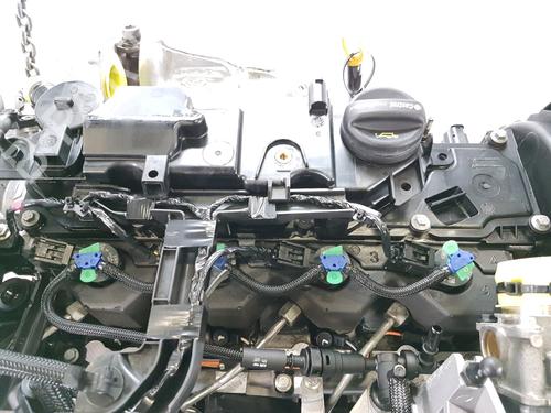 Engine FORD B-MAX (JK) 1.5 TDCi | BP33972830M1  - Image 7