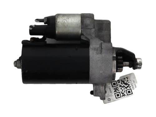 Starter AUDI A5 Sportback (8TA) 2.0 TDI | BP29578898M8  - Image 5
