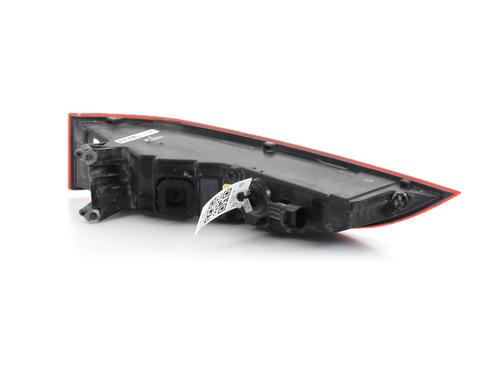 Right taillight JAGUAR F-PACE (X761) 2.0 TD4 AWD | BP36831245C35 - Image 4