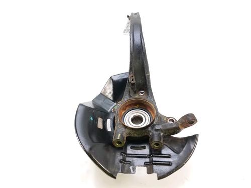 Right front steering knuckle HYUNDAI SONATA V (NF) 2.0 CRDi | BP10477061M26 