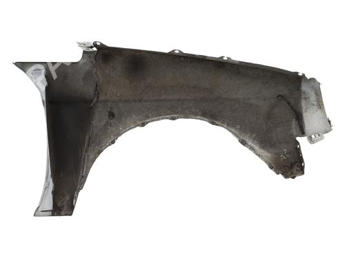 Left front fenders CITROËN C15 Box Body/MPV (VD_) 1.9 D | BP29552424C41 