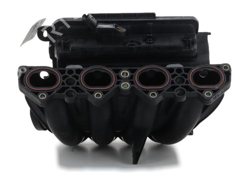 Ansaugkrümmer für CITROËN C3 Pluriel (HB_) 1.6 (109 hp) 30048565