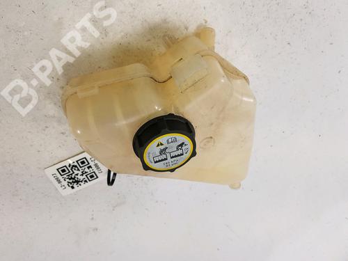 expansion-tank-ford-b-max-jk-15-tdci-1504818-2012-11093778 main image