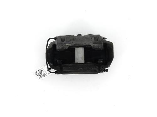 Right front brake caliper AUDI A4 B9 Avant (8W5, 8WD) 2.0 TDI quattro | BP27917832M104 