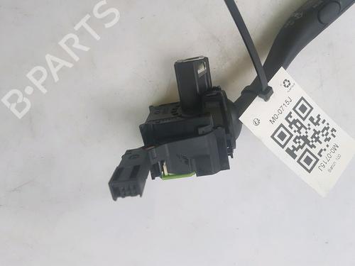 Switch AUDI A3 (8P1) 2.0 TDI quattro | BP12569145I30 