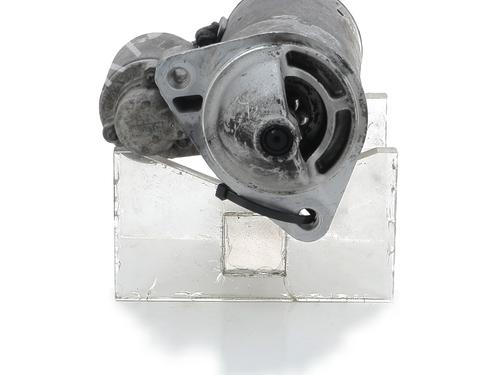 Starter CHEVROLET MATIZ (M200, M250) | BP26165615M8