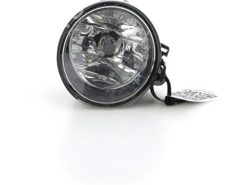 right-front-fog-light-bmw-x3-f25-2010-2011-2012-2013-2014-2015-2016-2017-34712058 main image
