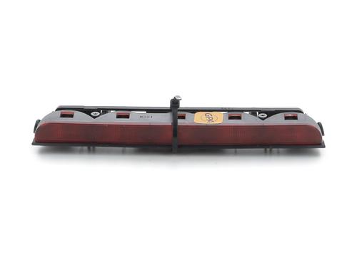 Used Third brake light PEUGEOT 106 II (1A_, 1C_) 1.5 D (57 hp) 27096601
