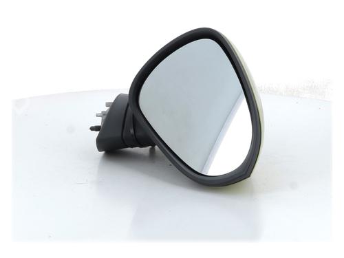 Right mirror SEAT IBIZA IV (6J5, 6P1) 1.9 TDI | BP22888455C27 