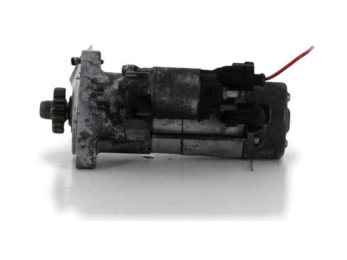 Starter AUDI Q7 (4LB) 3.0 TDI quattro | BP33745095M8 - Image 3