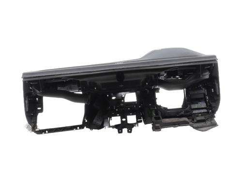 Dashboard PEUGEOT 3008 II SUV (MC_, MR_, MJ_, M4_) 1.2 THP/ PureTech 130 (MRHNSM, MRHNSU, MRHNSJ, MRHNYW,... | BP31079935C46