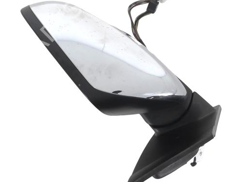 Used Left mirror CHRYSLER GRAND VOYAGER V (RT) 2.8 CRD (163 hp) 31303810