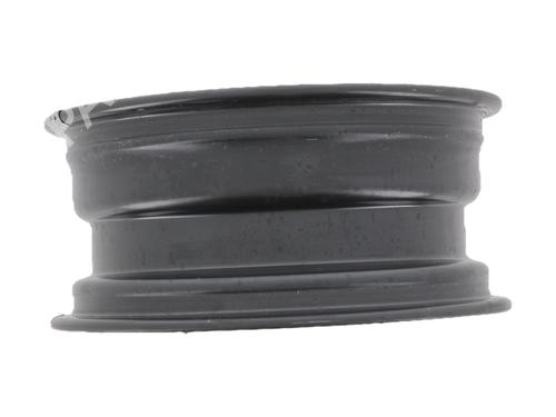 Used Rim Rim VW GOLF IV (1J1) [1997-2008] 36181647 36181647