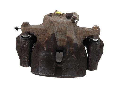 Used Left front brake caliper Left front brake caliper TOYOTA VERSO S (_P12_) 1.4 D4-D (NLP121_, NLP121R) (90 hp) 34000902 34000902