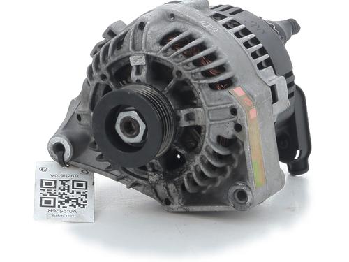 alternator-bmw-3-compact-e36-1994-1995-1996-1997-1998-1999-2000-32225517 main image