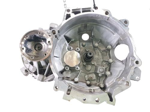 Gearbox VW GOLF PLUS V (5M1, 521)  | BP29623800M3 