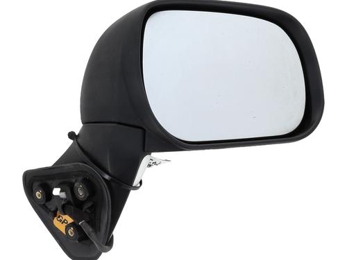 Used Right mirror TOYOTA VERSO (_R2_) 2.0 D-4D (AUR20_, AUR20R) (126 hp) 31367874