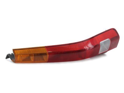 Right taillight HONDA CR-V II (RD_) 2.0 (RD5) | BP31057082C35 