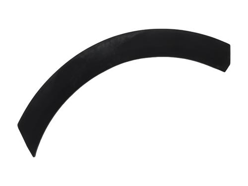 Used Rear left wheel arch trim Rear left wheel arch trim 38767625 38767625
