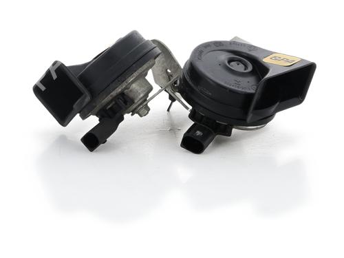 horn-mercedes-benz-a-class-w177-2018-36006797 main image