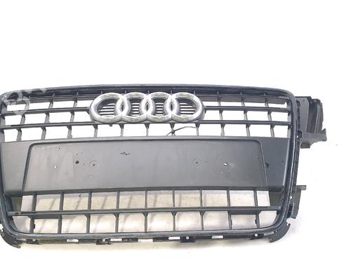 Used Grille AUDI A5 (8T3) 3.0 TDI quattro (240 hp) 29111468