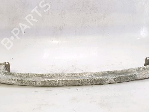 Traversa paraurti posteriore RENAULT MEGANE II (BM0/1_, CM0/1_) 1.5 dCi (BM02, BM13, BM2A, CM02, CM13) | BP29930874C73