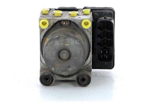 Módulo de ABS TOYOTA YARIS (_P1_) 1.3 (NCP10, SCP12_) (86 hp) 21564501
