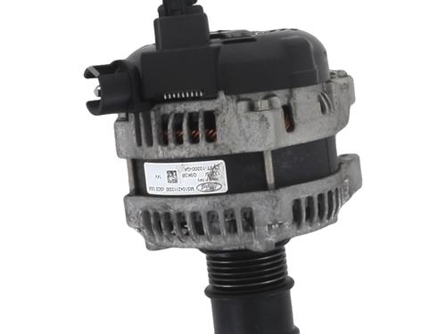 Alternator FORD FOCUS III 1.0 EcoBoost | BP32487532M7  - Image 5