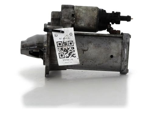 Starter PEUGEOT 208 I (CA_, CC_) 1.6 BlueHDi 100 | BP29495603M8 