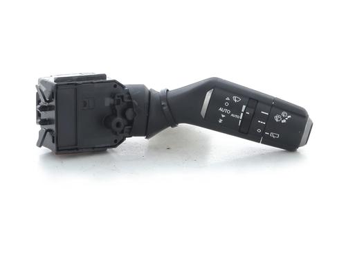 Used Switch LEXUS UX (_AA1_, _AH1_, _MA1_) 250h (MZAH10) (184 hp) 31078628