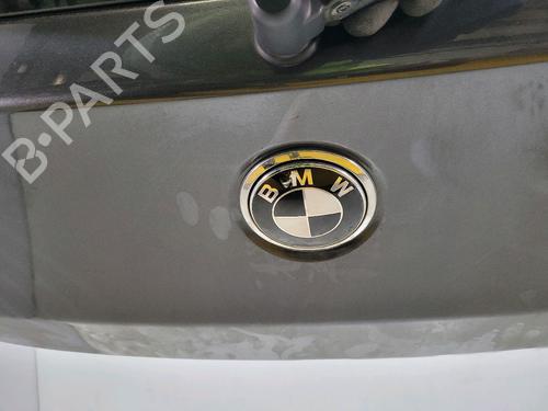 Tailgate BMW 1 (E87) 118 d | BP23451080C6 