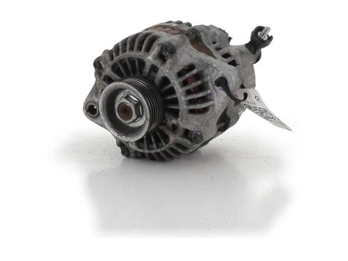 Generator FIAT SEDICI (189_) 1.6 16V 4x4 (107 hp) 32130156