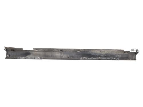 Right sideskirt SEAT ALTEA (5P1)  | BP23855404C114 