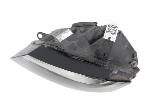 Left headlight AUDI A5 (8T3) 3.0 TDI quattro | BP38480067C28 - Image 5