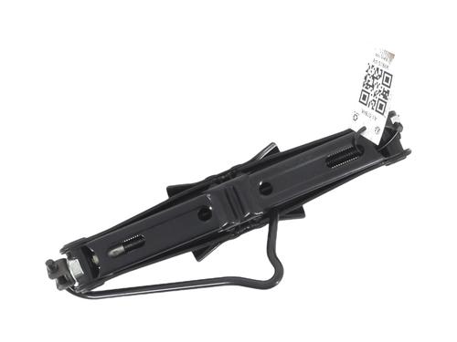 Other CITROËN C3 II (SC_) 1.4 VTi 95 | BP33159747O1 - Image 2