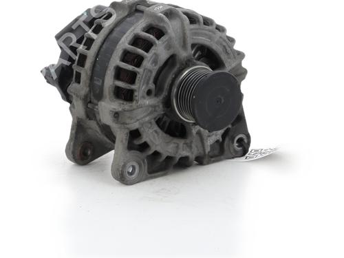 Alternator RENAULT KADJAR (HA_, HL_) 1.6 dCi 130 (HLA4) | BP39161023M7 - Image 4