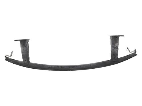 Used Front bumper reinforcement Front bumper reinforcement BMW 1 (E87) 116 d (116 hp) 33299864 33299864