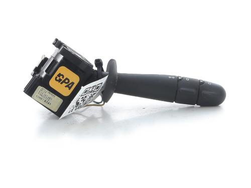 Switch RENAULT TRAFIC II Bus (JL) | BP31699935I30 - Image 2