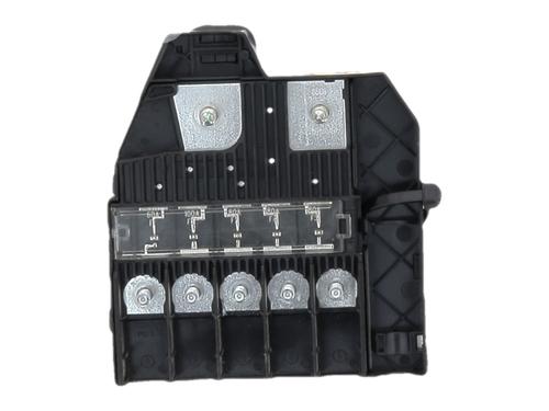 Electronic module CITROËN C4 III (BA_, BB_, BC_) 1.2 MHEV (BAHPXH) | BP38007633M83 - Image 2