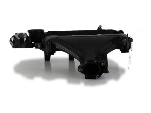 Used Intake manifold PEUGEOT 307 CC (3B) 2.0 HDi 135 (136 hp) 29380881