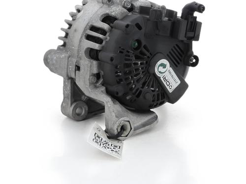 Alternator BMW 3 (E90) 330 xd | BP36351148M7 - Image 2