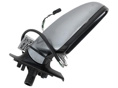 right-mirror-peugeot-307-3ac-2000-2001-2002-2003-2004-2005-2006-2007-2008-2009-2010-2011-2012-34576181 main image