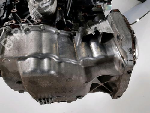 Engine RENAULT TWINGO II (CN0_) 1.5 dCi 75 | BP31304139M1